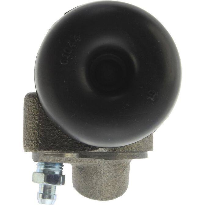 CEN CENTRIC PARTS 13468003
