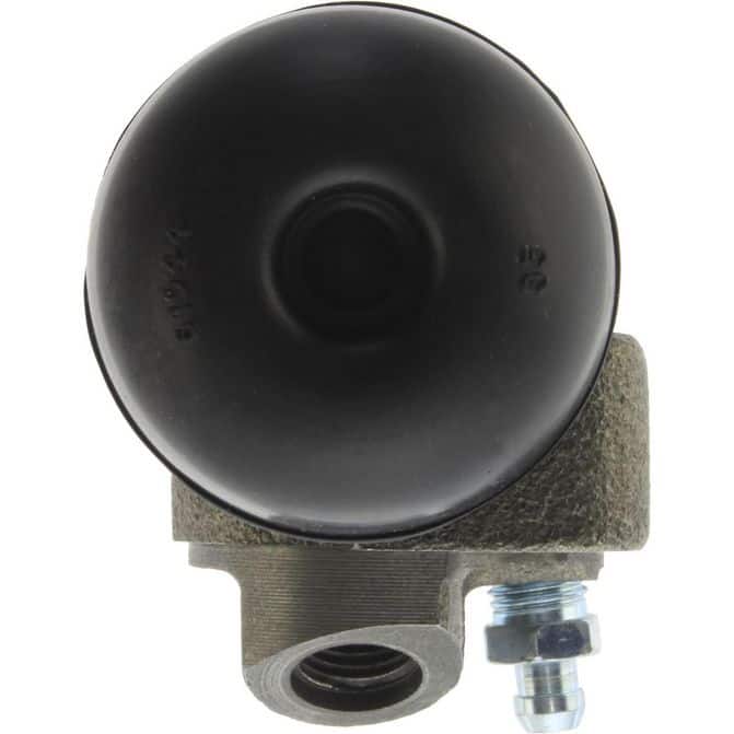 CEN CENTRIC PARTS 13468003