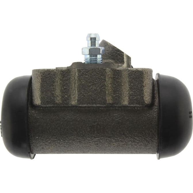 CEN CENTRIC PARTS 13468003