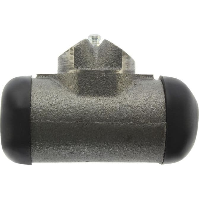 CEN CENTRIC PARTS 13468004