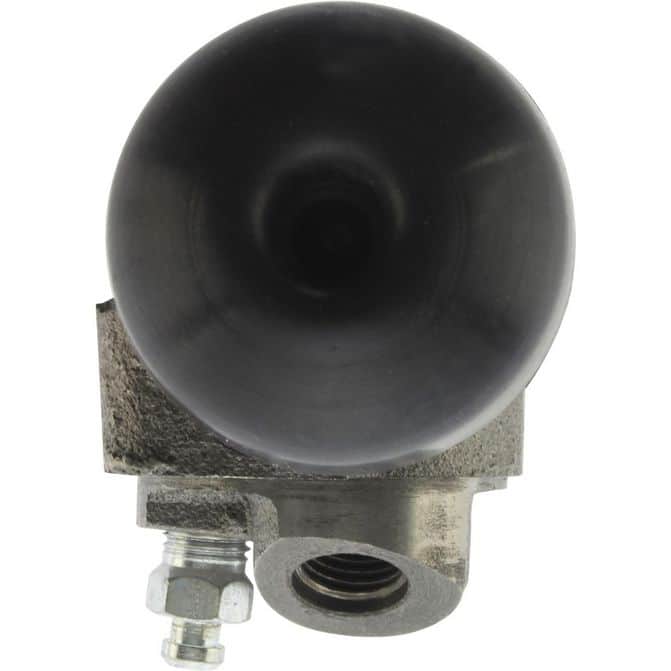 CEN CENTRIC PARTS 13468004