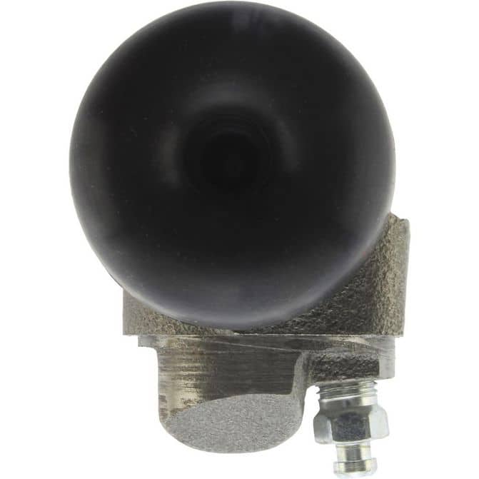 CEN CENTRIC PARTS 13468004