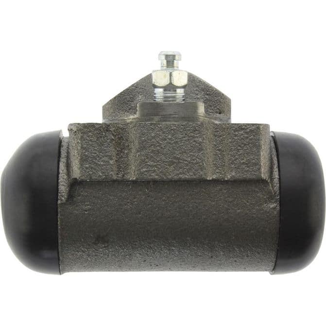 CEN CENTRIC PARTS 13468004