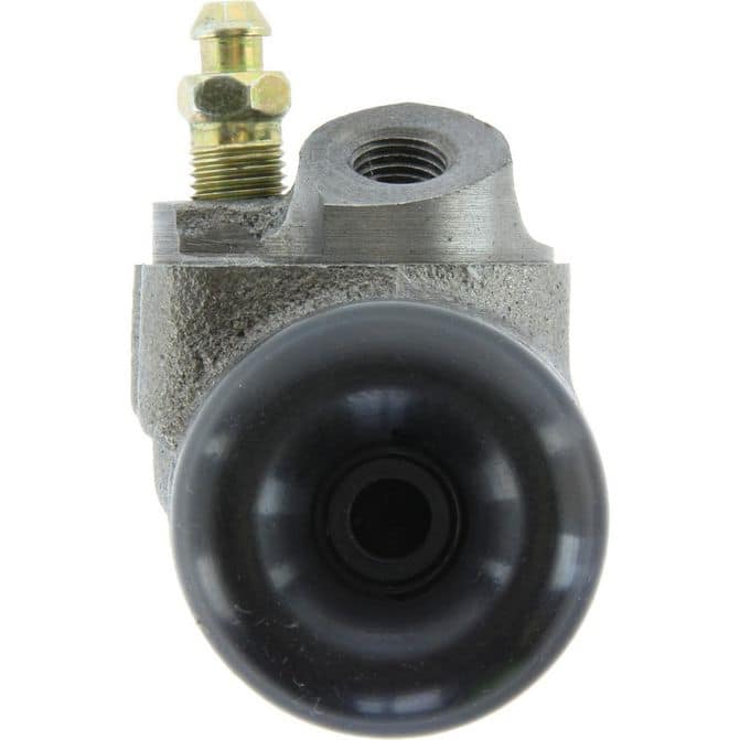 CEN CENTRIC PARTS 13468005
