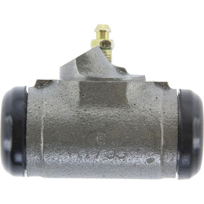 CEN CENTRIC PARTS 13468005