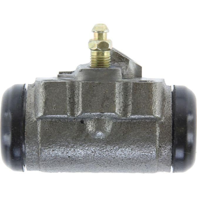 CEN CENTRIC PARTS 13468005