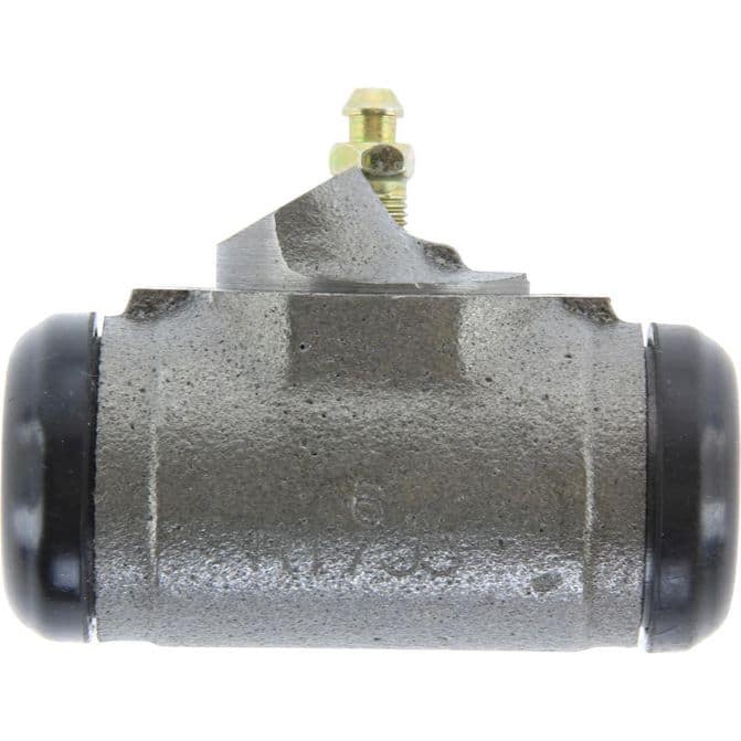 CEN CENTRIC PARTS 13468005