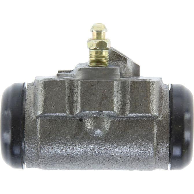 CEN CENTRIC PARTS 13468005