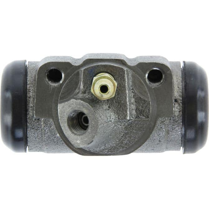CEN CENTRIC PARTS 13468005