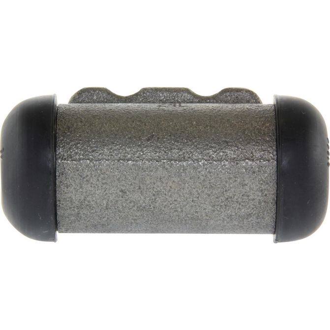 CEN CENTRIC PARTS 13468006