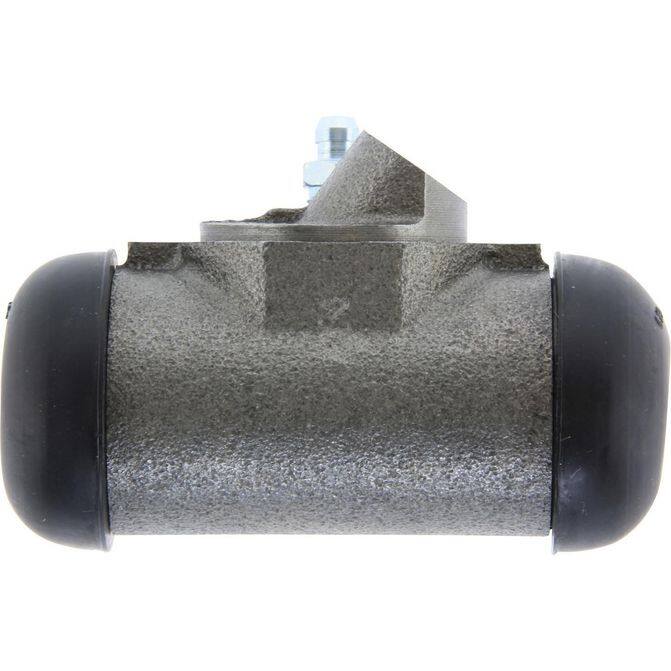 CEN CENTRIC PARTS 13468006