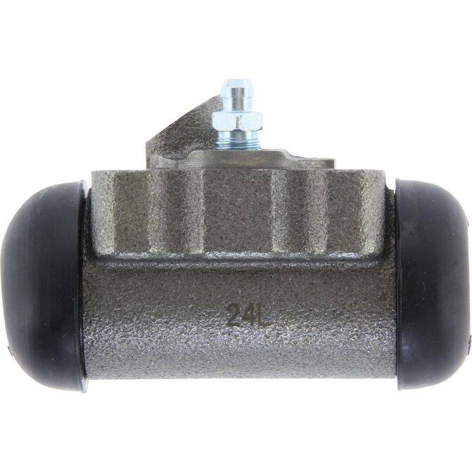 CEN CENTRIC PARTS 13468006