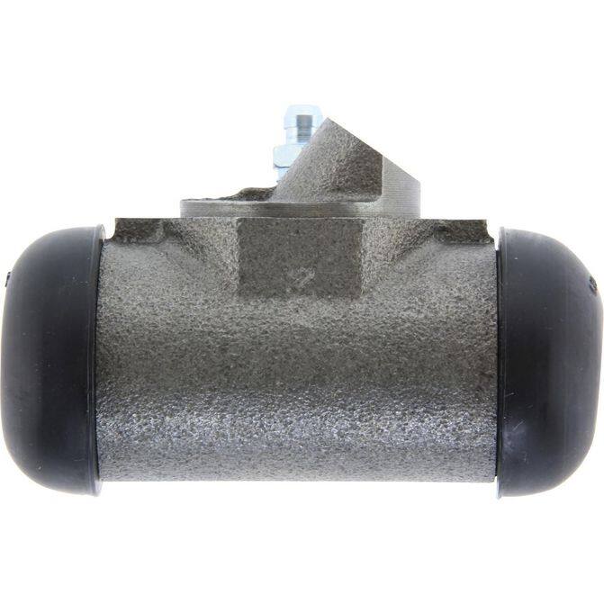 CEN CENTRIC PARTS 13468006