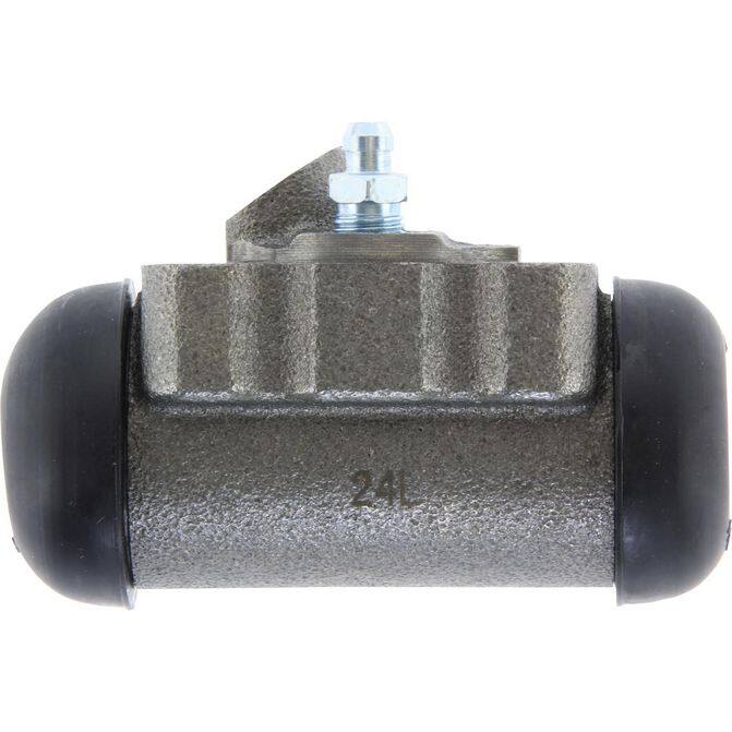 CEN CENTRIC PARTS 13468006