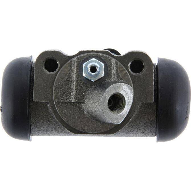 CEN CENTRIC PARTS 13468006