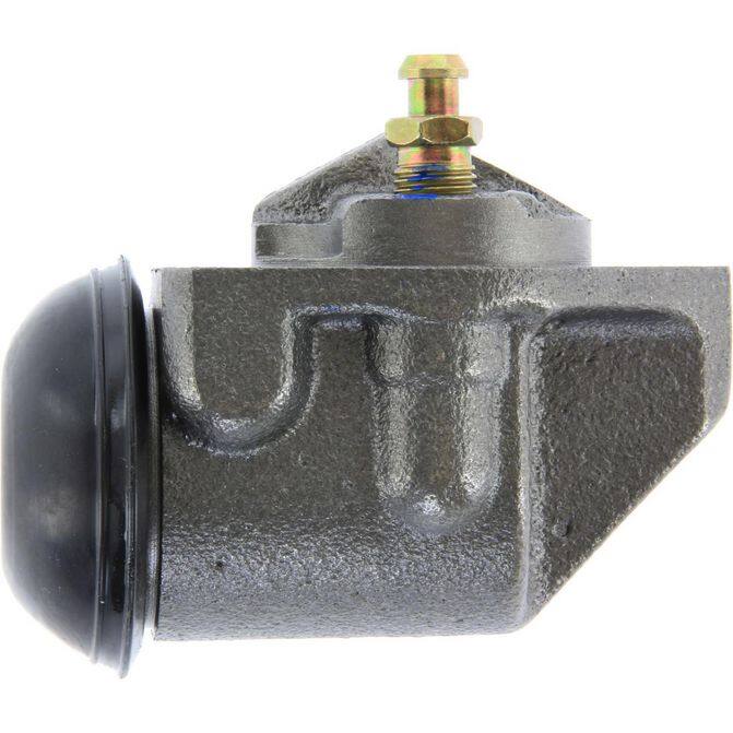 CEN CENTRIC PARTS 13468007