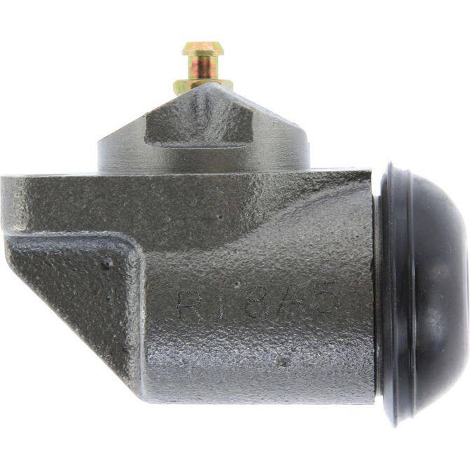 CEN CENTRIC PARTS 13468007