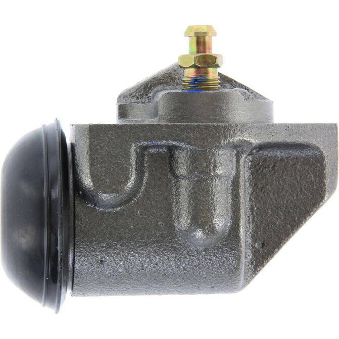 CEN CENTRIC PARTS 13468007