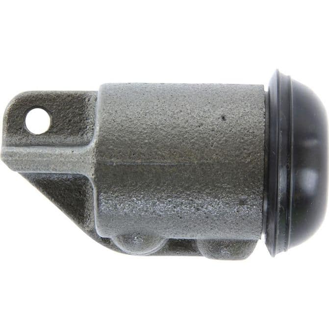 CEN CENTRIC PARTS 13468008