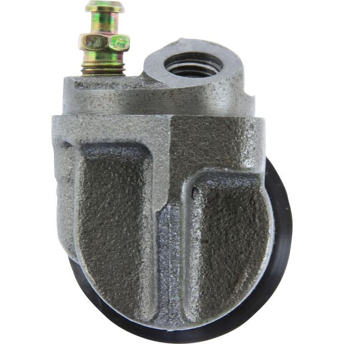 CEN CENTRIC PARTS 13468008