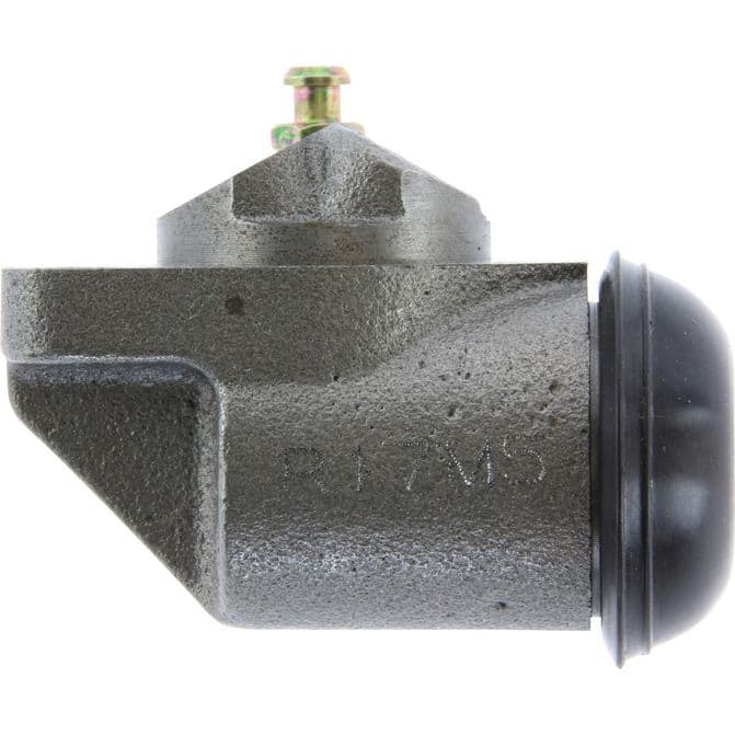 CEN CENTRIC PARTS 13468008