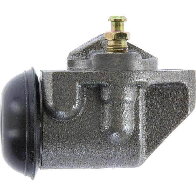 CEN CENTRIC PARTS 13468008