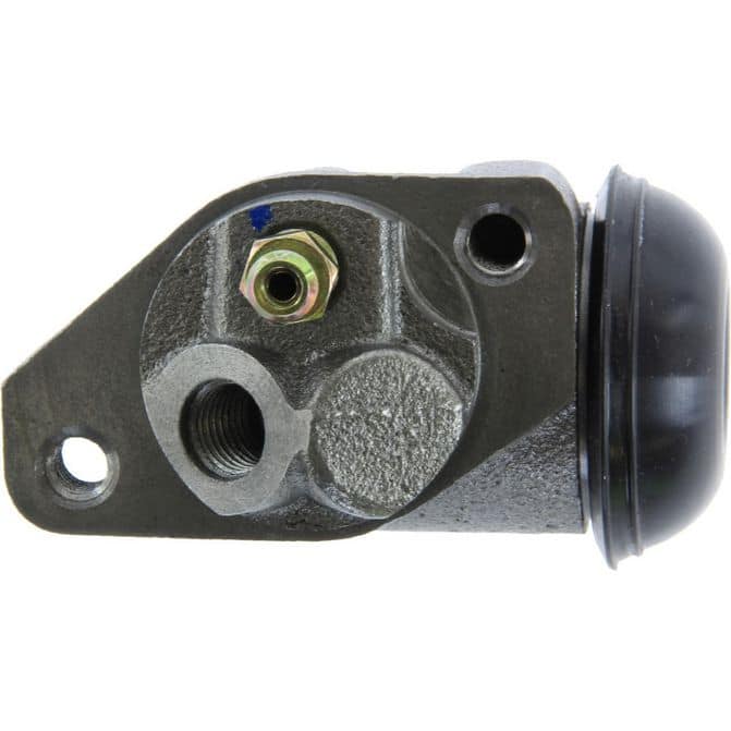 CEN CENTRIC PARTS 13468008