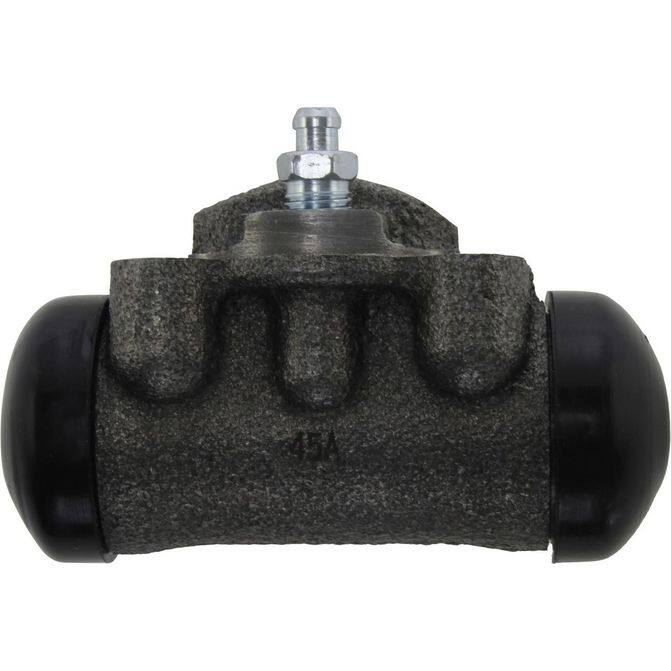 CEN CENTRIC PARTS 13468009