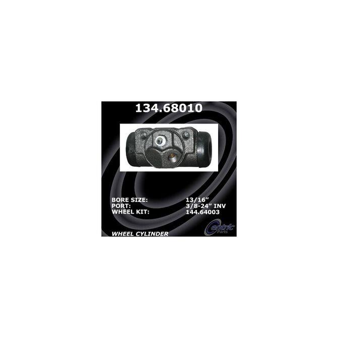 CENCENTRIC PARTS13468010