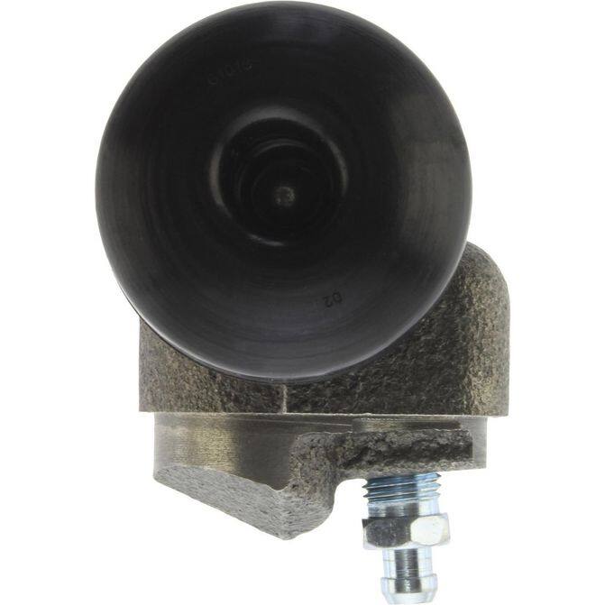 CENCENTRIC PARTS13468010