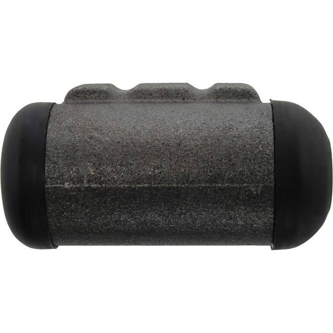 CEN CENTRIC PARTS 13468011