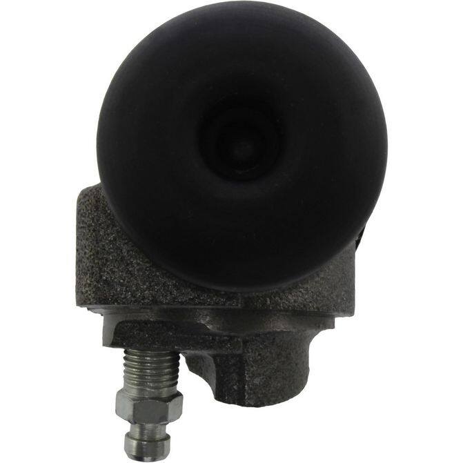 CEN CENTRIC PARTS 13468011