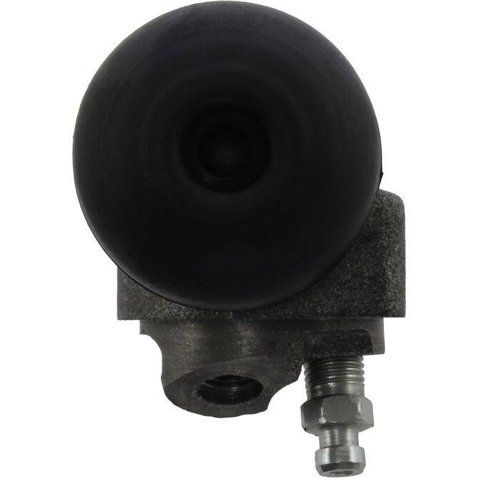 CEN CENTRIC PARTS 13468011