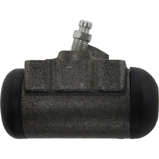 CEN CENTRIC PARTS 13468011