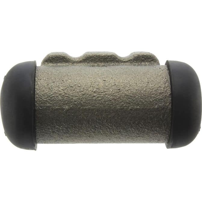 CEN CENTRIC PARTS 13468012