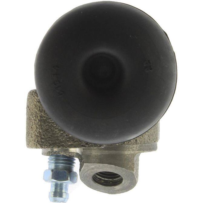 CEN CENTRIC PARTS 13468012