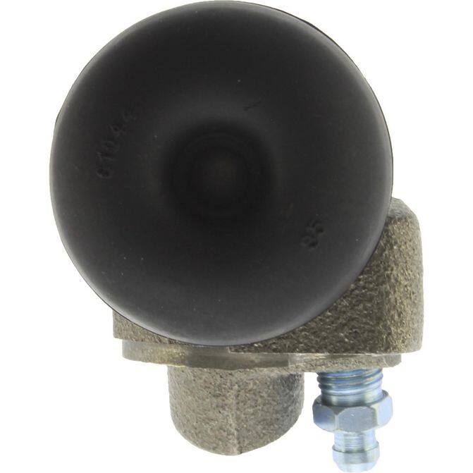 CEN CENTRIC PARTS 13468012