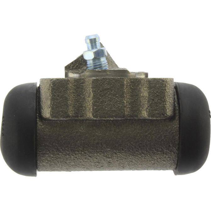 CEN CENTRIC PARTS 13468012