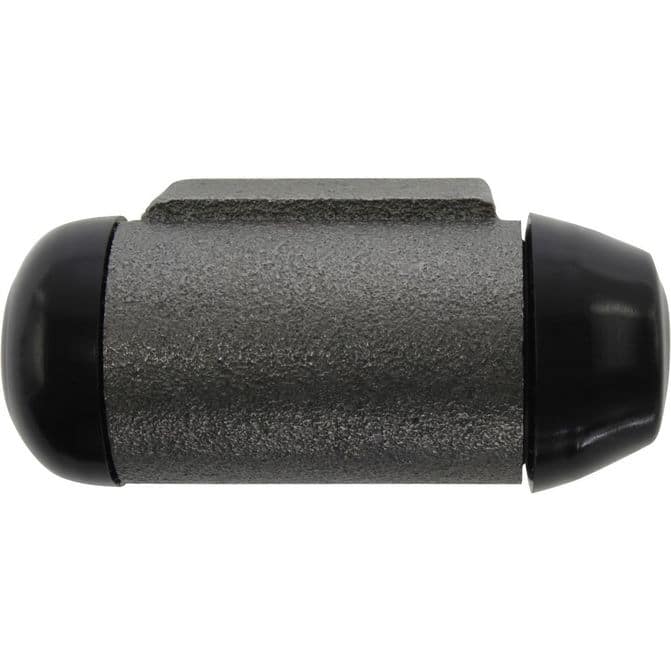 CEN CENTRIC PARTS 13468013