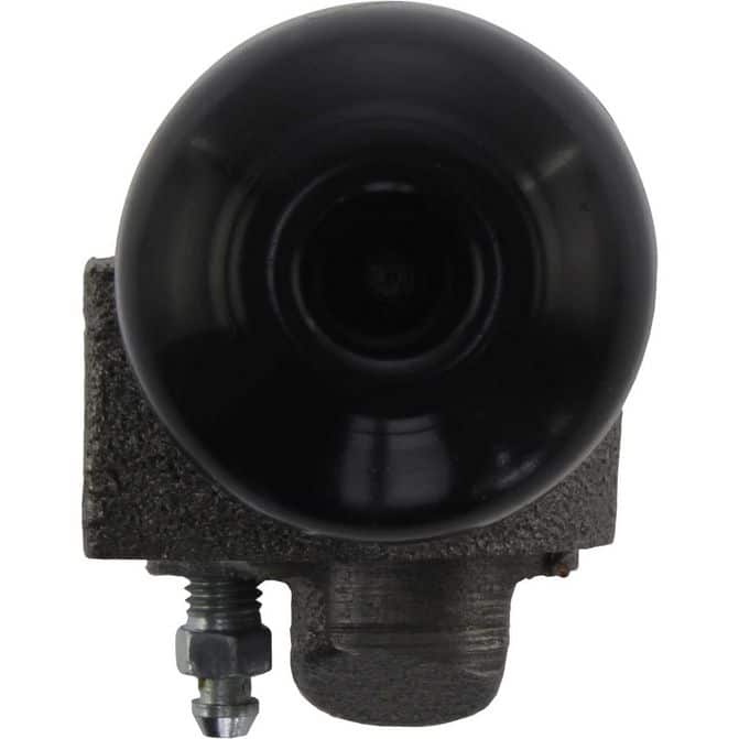 CEN CENTRIC PARTS 13468013