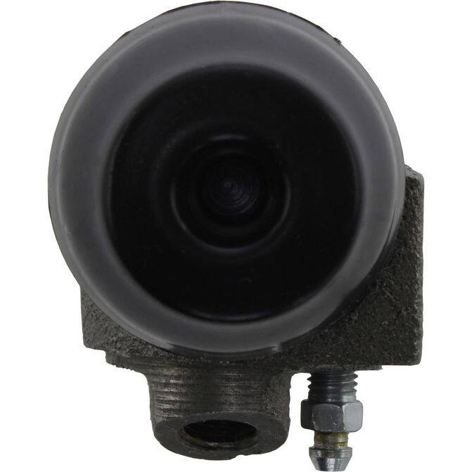 CEN CENTRIC PARTS 13468013