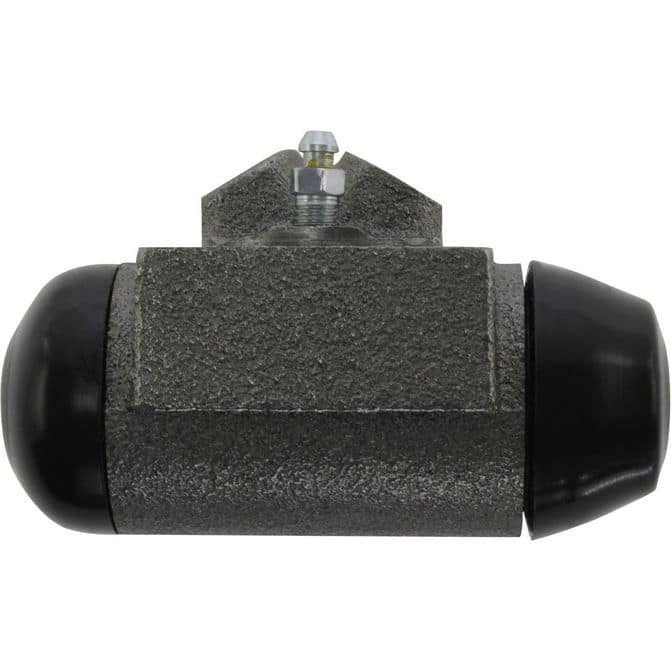 CEN CENTRIC PARTS 13468013
