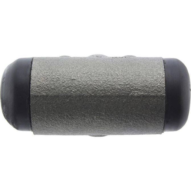 CEN CENTRIC PARTS 13468014