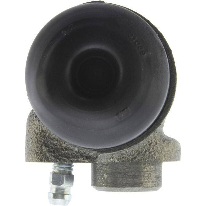 CEN CENTRIC PARTS 13468014