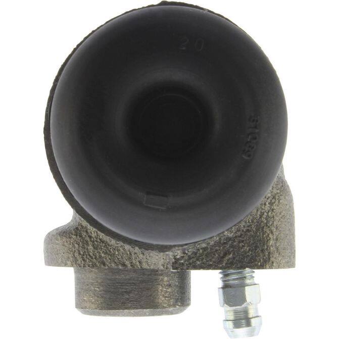 CEN CENTRIC PARTS 13468014