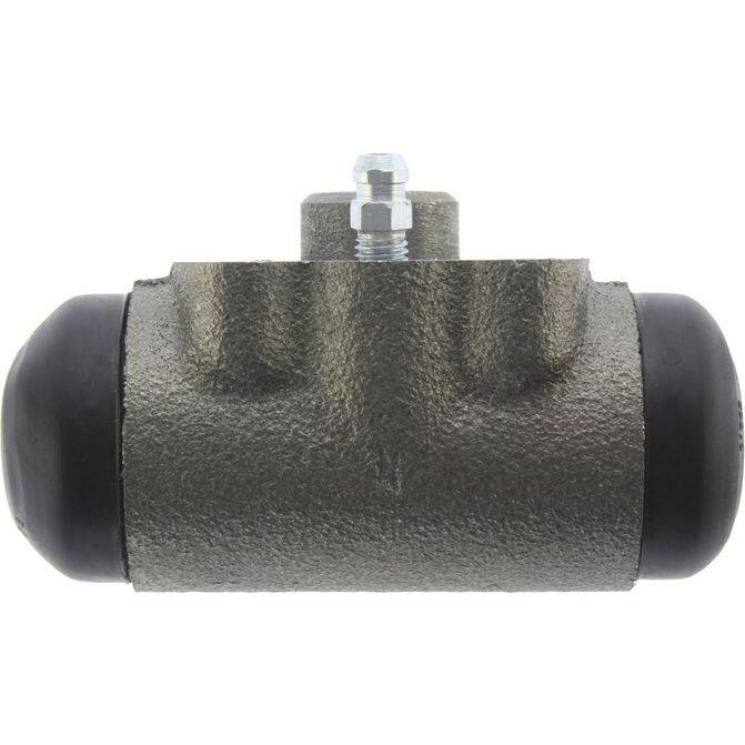 CEN CENTRIC PARTS 13468014
