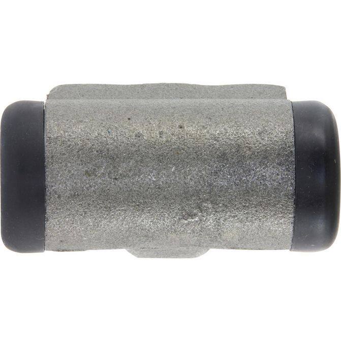 CEN CENTRIC PARTS 13468015