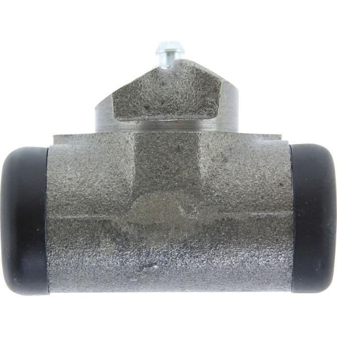 CEN CENTRIC PARTS 13468015