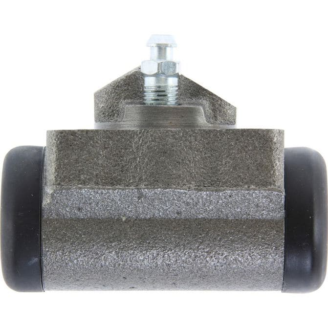 CEN CENTRIC PARTS 13468015