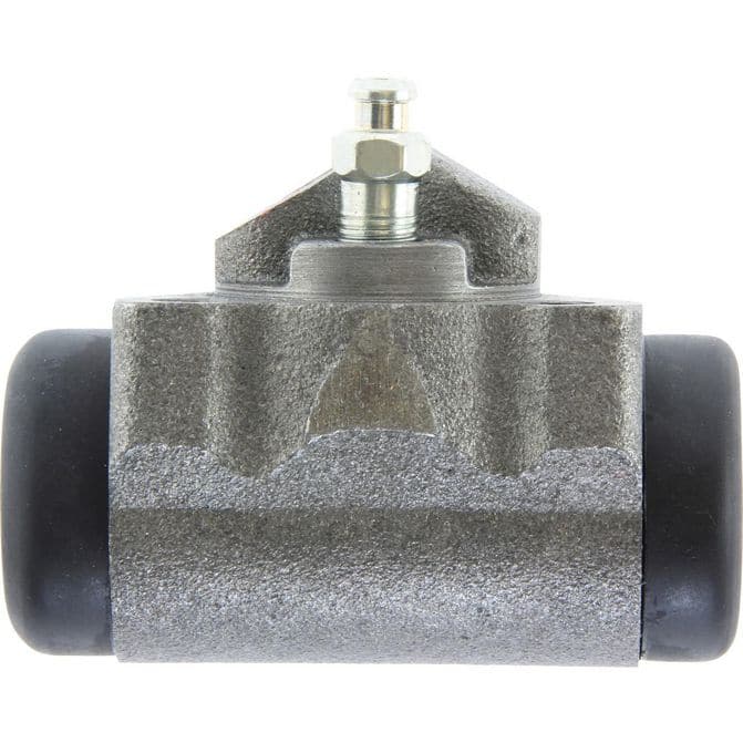 CEN CENTRIC PARTS 13468016